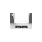 Argus AM Floor - Image 2