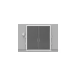 Argus AM Loop - Image 2