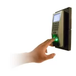 Security Solutions - Image 2