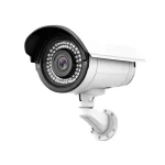 Security Solutions - Image 3