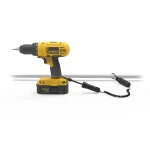 Cable Lock Anchor - Image 2