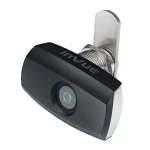 Cam Lock - Image 2