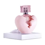 Tester Solutions Fragance