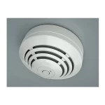 Security Solutions - Image 4