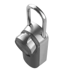 Live U-lock - Image 3