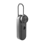 Live U-lock - Image 2