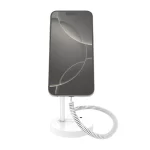 Magstand