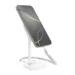 Magstand - Image 2