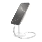 Magstand - Image 3