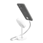 Magstand - Image 4