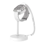 Magstand Wearable - Image 3