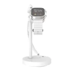 Magstand Wearable
