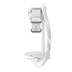 Magstand Wearable - Image 2