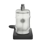 Zip Podium - Image 2