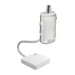 Zip Podium