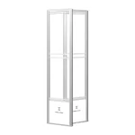 Fortus AM40 - Image 2