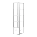 Fortus RF40 - Image 2