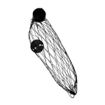 IR Net - Image 3
