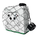 IR Net - Image 2