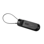 Cable Lock