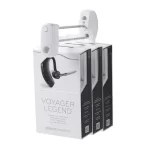 Locking Hook