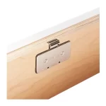L430 - Image 3