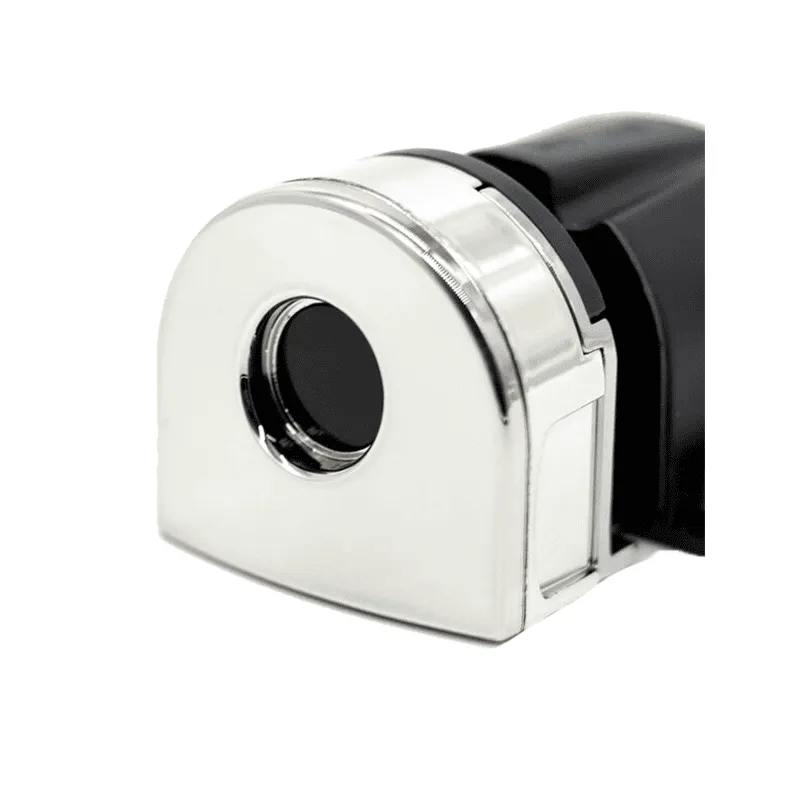 L440 L440 - Image 1