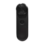 Live cam lock