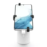 OnePOD LIVE - Image 3