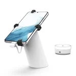 OnePOD LIVE