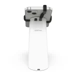 OnePOD LIVE - Image 2