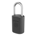 Live Padlock