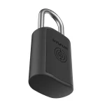 Live Padlock - Image 3