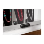 Live plunger lock - Image 2
