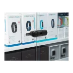 Live slider lock