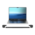 Laptop Lock