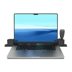 Laptop Lock - Image 2
