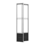 Modus AM30 - Image 2
