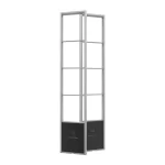 Modus RF30 - Image 2