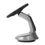 NE360C - Image 2