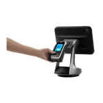 NE360C - Image 3