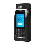 NE360H - Image 3