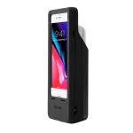 NE360H - Image 2