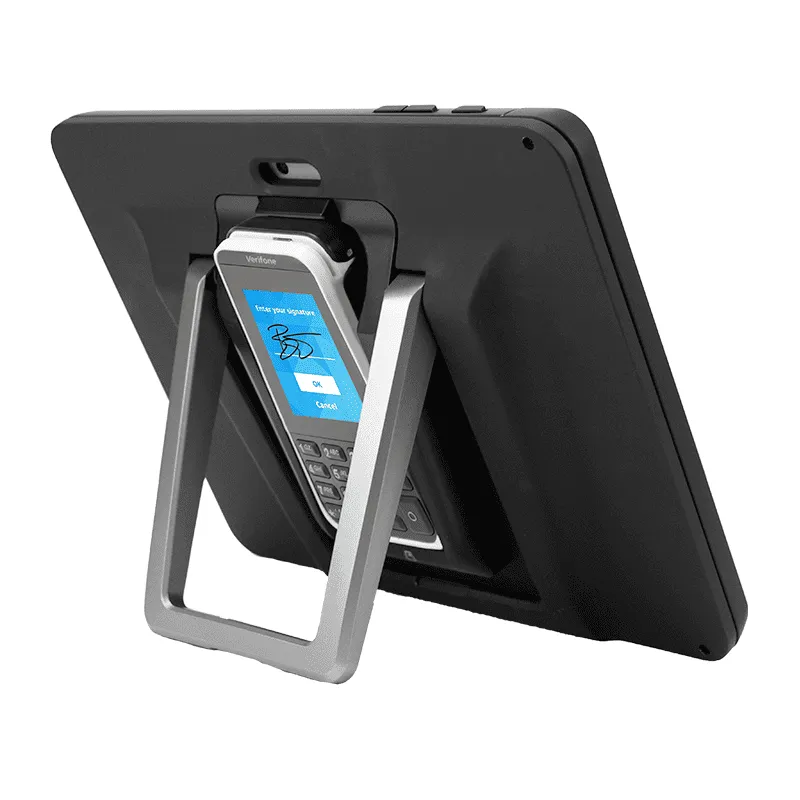 NE360T_backangle_SurfaceGO_Verifone285 NE360T - Image 1