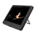 NE360T - Image 2