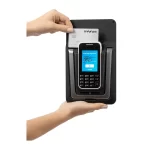 NE360T - Image 3