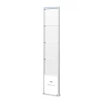 Nexus RF30 - Image 2