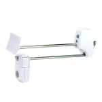 Locking Hook - Image 3