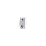StopLock - Image 2
