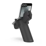 OnePOD Max